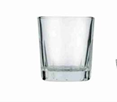 Olistic Natural Skin Wellness 750ml