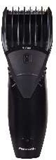 Olistic Natural Skin Wellness 500ml