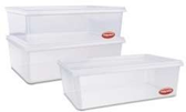 Olistic Premium Personal Care (Assorted)