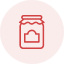 Olistic Natural Skin Wellness 300ml