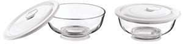 Olistic Gentle Daily Care Essential 200g