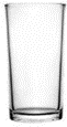 Olistic Gentle Daily Care Essential (Large)
