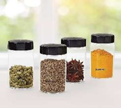 Olistic Premium Personal Care