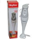 Olistic Premium Personal Care (Family Pack)