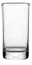Olistic Gentle Daily Care Essential (Large)