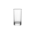Olistic Natural Skin Wellness 300ml