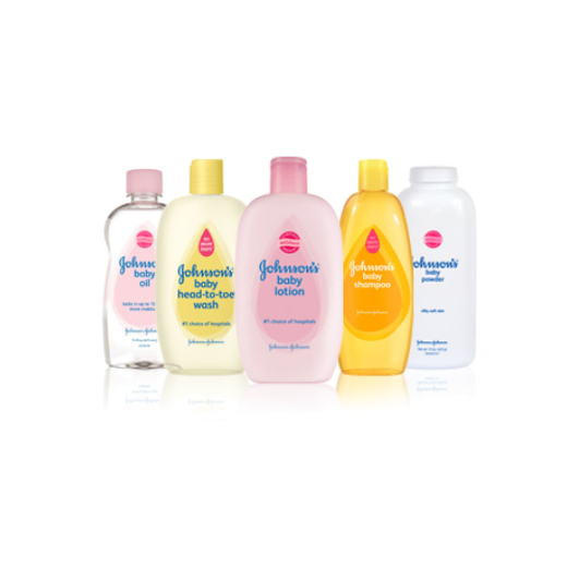 Olistic Natural Skin Wellness 300ml