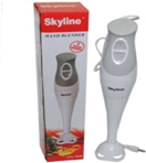 Olistic Premium Personal Care