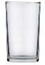 Olistic Natural Skin Wellness 500ml