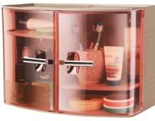 Olistic Premium Personal Care 250ml
