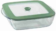Olistic Premium Personal Care (Assorted)