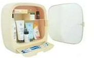Olistic Gentle Daily Care Essential 200g