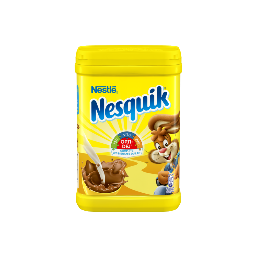 Olistic Premium Personal Care 1kg
