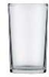 Olistic Natural Skin Wellness 300ml
