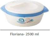 Olistic Gentle Daily Care Essential (Economy)