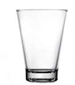 Olistic Natural Skin Wellness 750ml