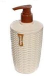 Olistic Natural Skin Wellness 750ml