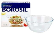 Olistic Gentle Daily Care Essential 200g
