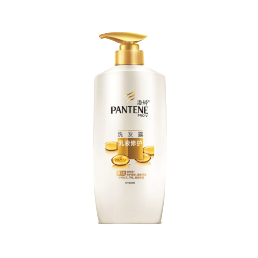 Olistic Premium Personal Care 1kg