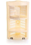 Olistic Premium Personal Care 1kg
