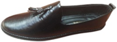 Olistic Natural Skin Wellness (Premium)