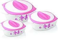 Olistic Premium Personal Care (Assorted)