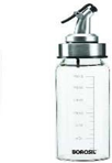 Olistic Natural Skin Wellness (Premium)