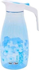 Olistic Gentle Daily Care Essential (Economy)
