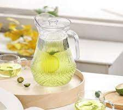 Olistic Gentle Daily Care Essential 2 Litre