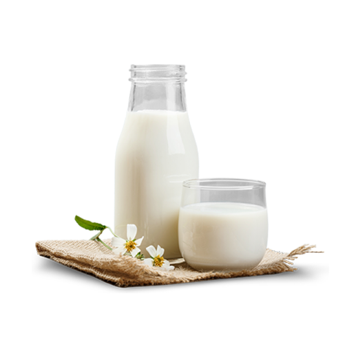 Olistic Premium Personal Care 1kg