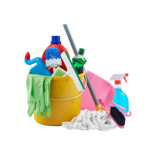 Olistic Gentle Daily Care Essential 1 Litre