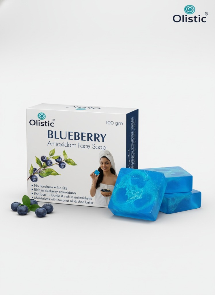 Olistic Premium Personal Care (Assorted)