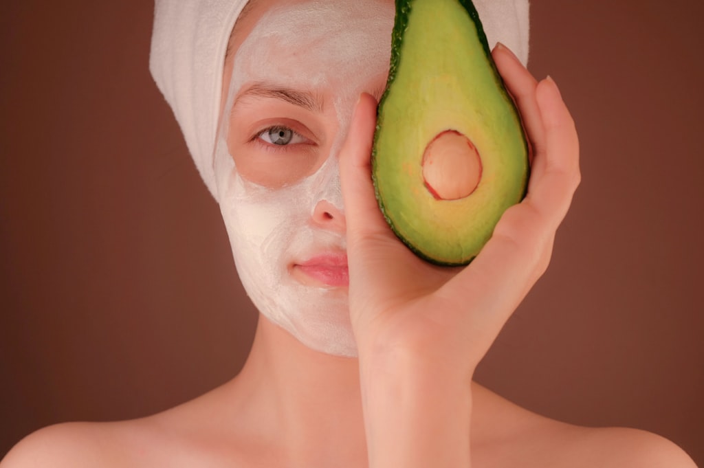 Olistic Aloe Vera Hydrating Soap