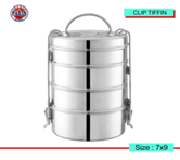 Olistic Premium Personal Care 1kg