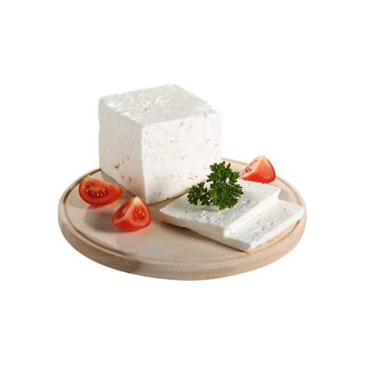 Olistic Gentle Daily Care Essential (Economy)