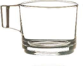 Olistic Gentle Daily Care Essential 2 Litre