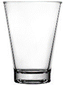 Olistic Natural Skin Wellness 750ml