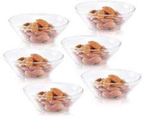 Olistic Natural Skin Wellness (Pack of 6)