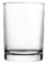 Olistic Gentle Daily Care Essential 2 Litre
